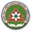 LOGO RSUD KABUPATEN LOMBOIK UTARA