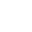 global