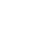 grid