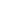 home (1)