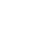 hospital-bed (1)